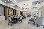 5 schlafzimmer Haus 
zum verkauf in Davenport 