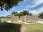 4 bedroom House for sale in Kissimmee