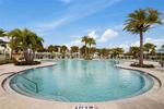 5 bedroom Townhouse for sale in Kissimmee