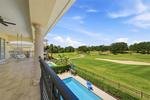 5 bedroom House for sale in Kissimmee