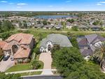 5 bedroom House for sale in Davenport