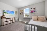 5 bedroom Townhouse for sale in Davenport