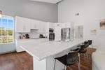 5 bedroom House for sale in Kissimmee