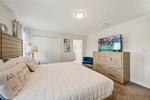 4 bedroom Townhouse for sale in Davenport