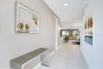 9 bedroom House for sale in Kissimmee