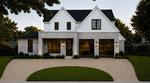 5 bedroom House for sale in Winter Park