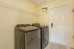 6 bedroom House for sale in Haines City