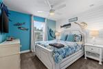 6 bedroom House for sale in Davenport