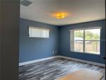 5 bedroom House for sale in Haines City