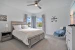 5 bedroom House for sale in Reunion