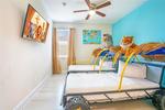 11 bedroom House for sale in Kissimmee