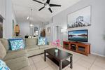 4 bedroom House for sale in Kissimmee