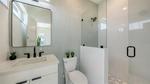 4 bedroom House for sale in Sarasota