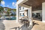 11 bedroom House for sale in Reunion