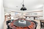 7 bedroom House for sale in Kissimmee