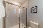 8 bedroom House for sale in Kissimmee