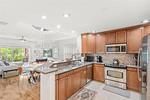 3 bedroom Apartment for sale in Reunion