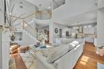 6 bedroom House for sale in Celebration