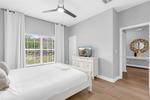 4 bedroom Townhouse for sale in Kissimmee