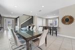 6 bedroom House for sale in Kissimmee