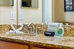 8 bedroom House for sale in Davenport