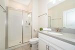 4 bedroom Townhouse for sale in Davenport