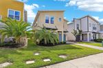 7 bedroom House for sale in Kissimmee
