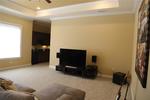 5 bedroom House for sale in Reunion
