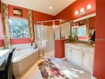 4 bedroom House for sale in Kissimmee
