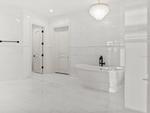 6 bedroom House for sale in Windermere
