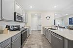 7 bedroom House for sale in Kissimmee