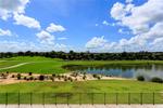 10 bedroom House for sale in Reunion