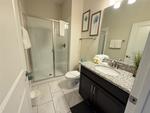 4 bedroom Townhouse for sale in Davenport