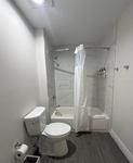 3 bedroom Apartment for sale in Winter Garden