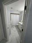 4 bedroom House for sale in Kissimmee