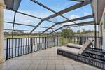 9 bedroom House for sale in Kissimmee