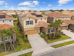 7 bedroom House for sale in Davenport