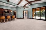 4 bedroom House for sale in Windermere