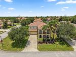 6 bedroom House for sale in Davenport
