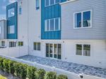 4 bedroom Apartment for sale in Reunion