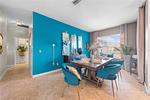 4 bedroom House for sale in Kissimmee