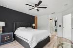 6 bedroom House for sale in Kissimmee