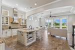 4 bedroom House for sale in Reunion