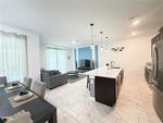 4 bedroom Townhouse for sale in Kissimmee