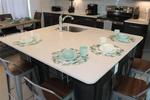 4 bedroom House for sale in Davenport