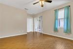 3 bedroom House for sale in Kissimmee