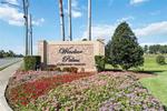3 спальни Таунхаус для продажи в Kissimmee