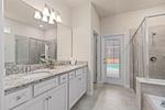 7 bedroom House for sale in Davenport