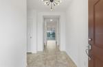5 bedroom House for sale in Davenport