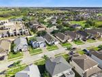 4 bedroom House for sale in Davenport